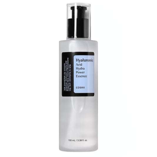 اسنس حمض الهيالورونيك اسد Hyaluronic Acid Hydra Power Essence
