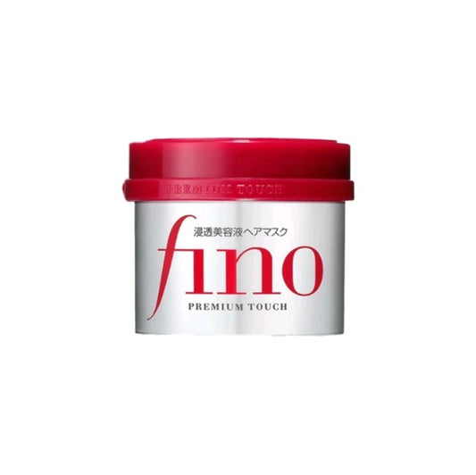 Fino mask